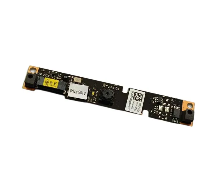 Мини-модуль камеры ноутбука Запчасти для ноутбука камера для HP 8460P 8460W; 2560p; 8560W6460B 6560B 8470P