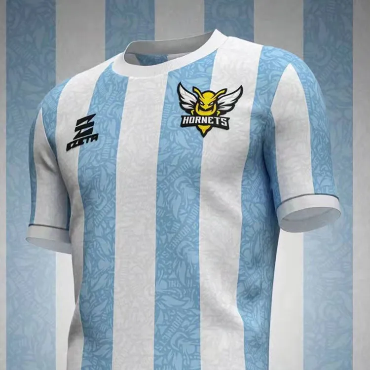 Customized 3D Soft Silicone Logo Heat Transfer Clothing Printing