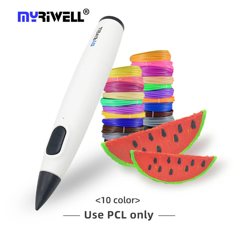 3d printing pen 2022 new 3d printer pen