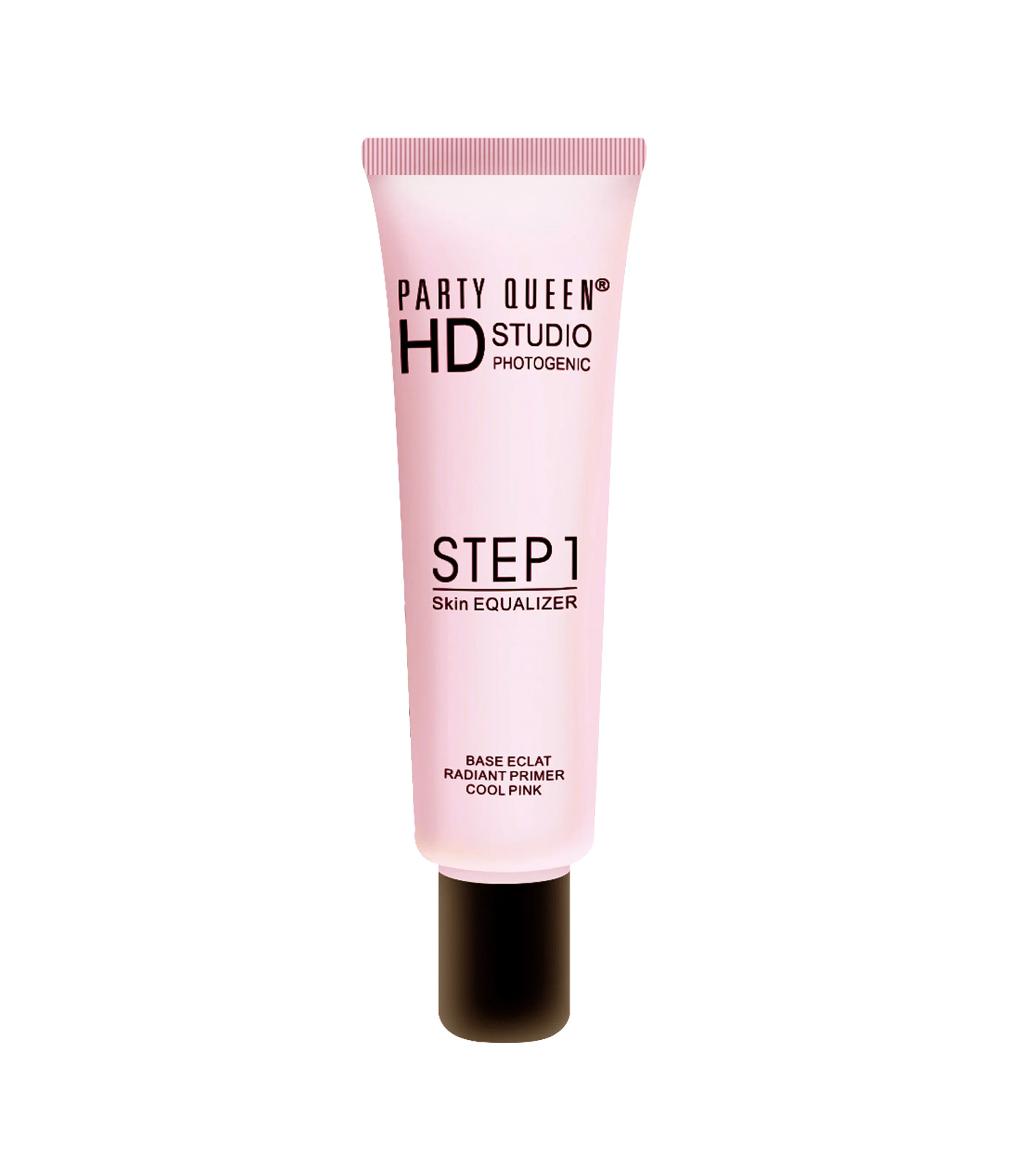 PARTYQUEEN High Quality Colour Correcting Primer Base Face Makeup