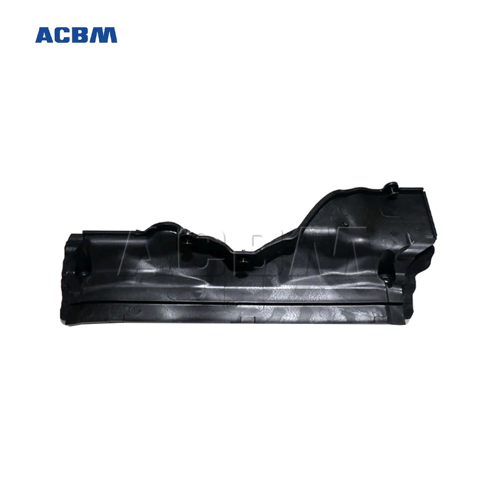 51717204334 Front Upper Part Middle For BMW F10