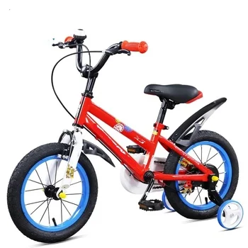 wholesale 12 inch unique ride on kids bike with Training wheels / kids bike for girls /easy rider kids road bike