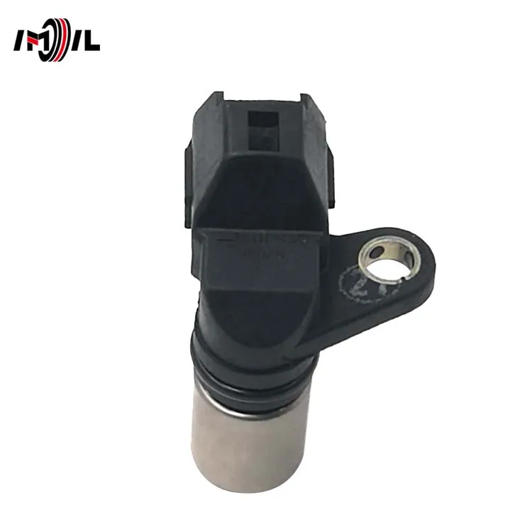 crankshaft position sensor 90919-05025 19300-97202 for toyota HIACE DYNA LAND CRUISER accessory camshaft crankshaft position