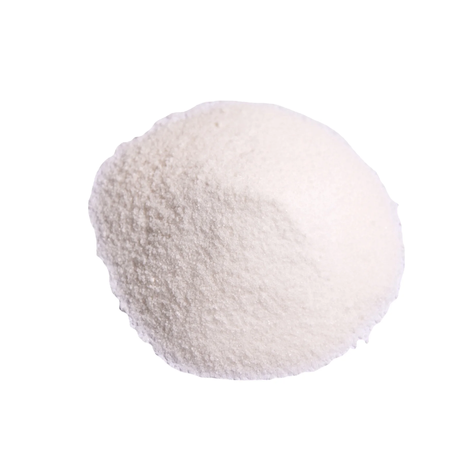 Hot sales sodium Gluconate 99% Concrete Admixture / Concrete Additives  Cas 527-07-1 for Concrete Cement Mortar
