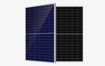 1500W High efficient solar panels system Off Grid Solar Energy Systems Home Solar System Kit