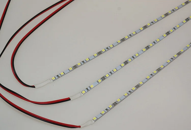 4mm rigid led strip-4.jpg