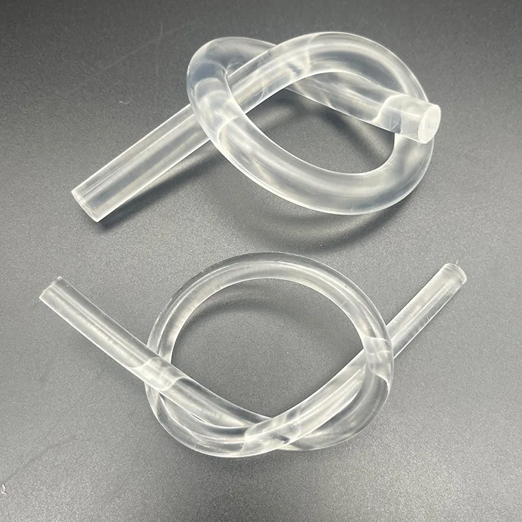 Super Transparent High Quality Hot Melt Glue Sticks 7mm 11mm Elastic Transparent Glue Stick