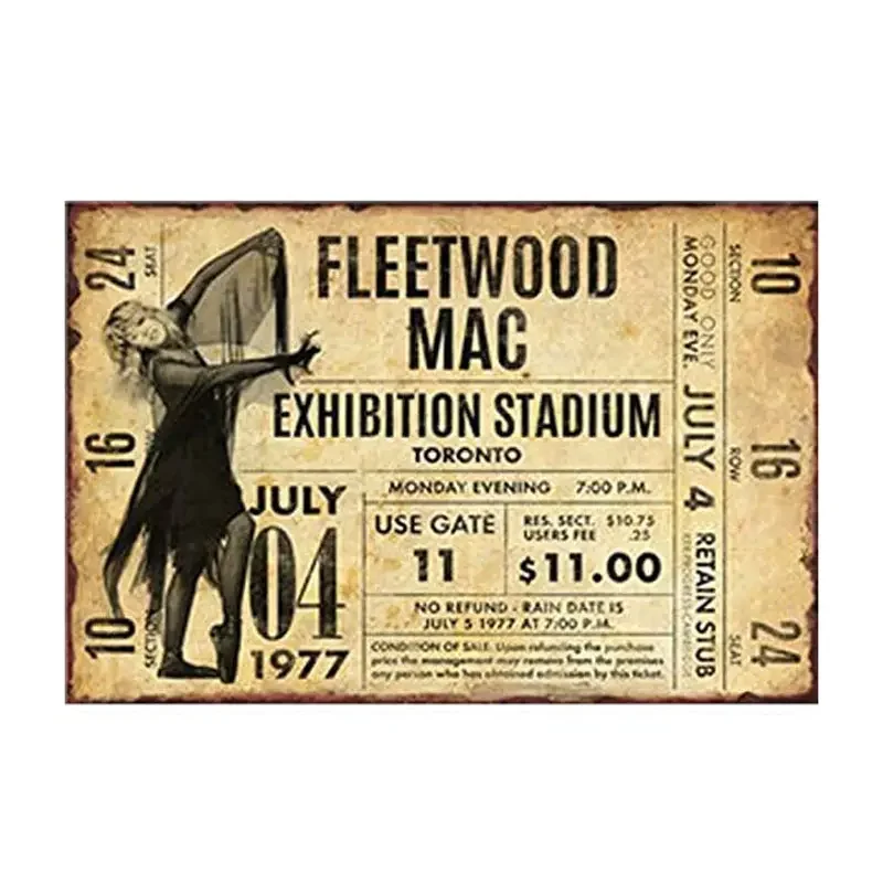 Custom Design Embossed Tin Sign Embossed logo Metal Tin Sign Wholesale Vintage Retro Tin Metal Sign For Bar  Decorative