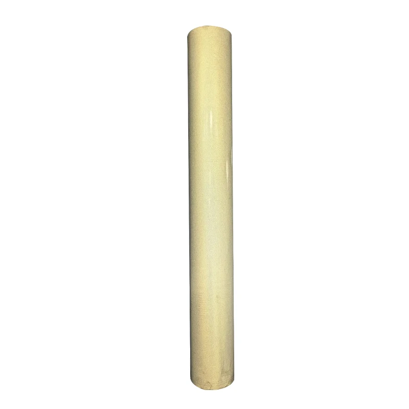 Customized PET 3M 610C Commercial Grade Reflective Sheeting Screen Printing Reflective Film for Car