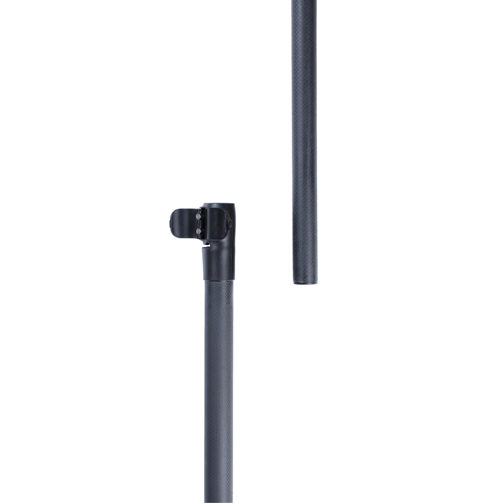 Brand New Carbon Fiber SUP Paddle Accessory Inflatable Stand Up Paddle Surf Carbon Fiber Shaft