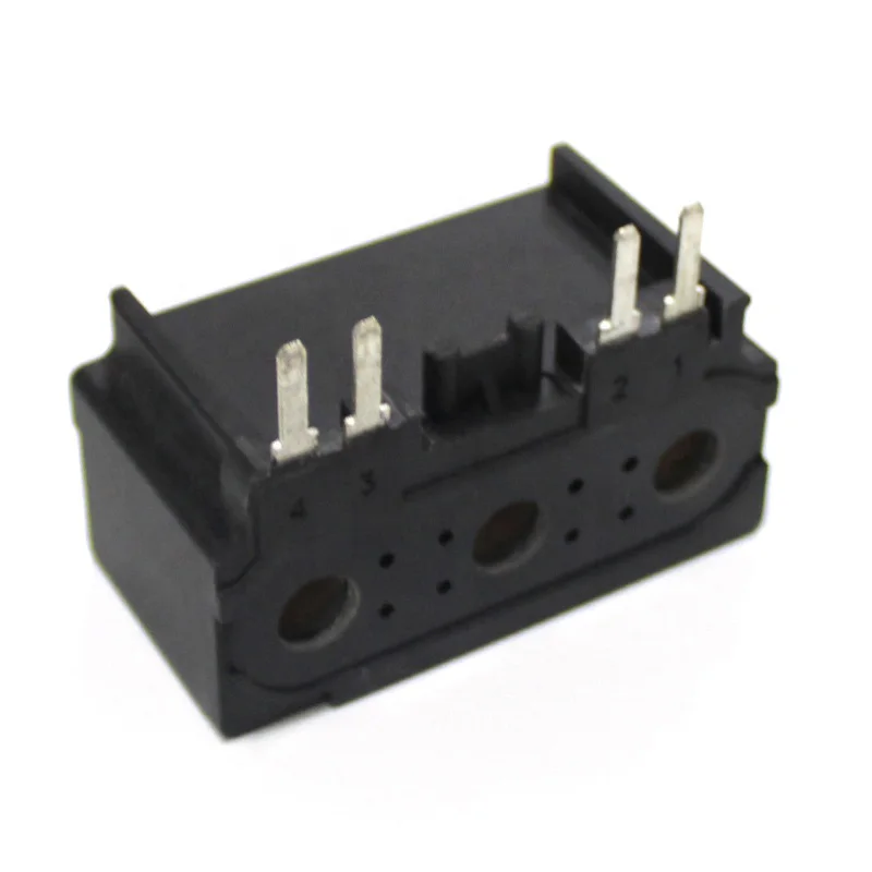 Factory Direct Sales PA AA and BMC Energy Saving Electromagnet Coils  for Electronic Product Parts