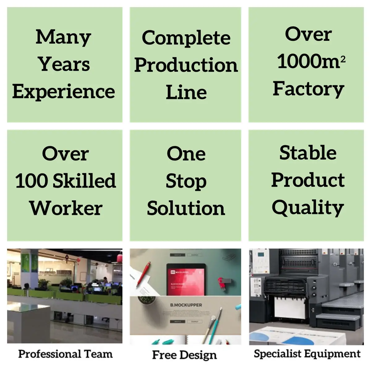 Hot Selling Custom Logo Black Size Waterproof Bags For Shopping Fold Shopping Bag Plastic Shopping Bag