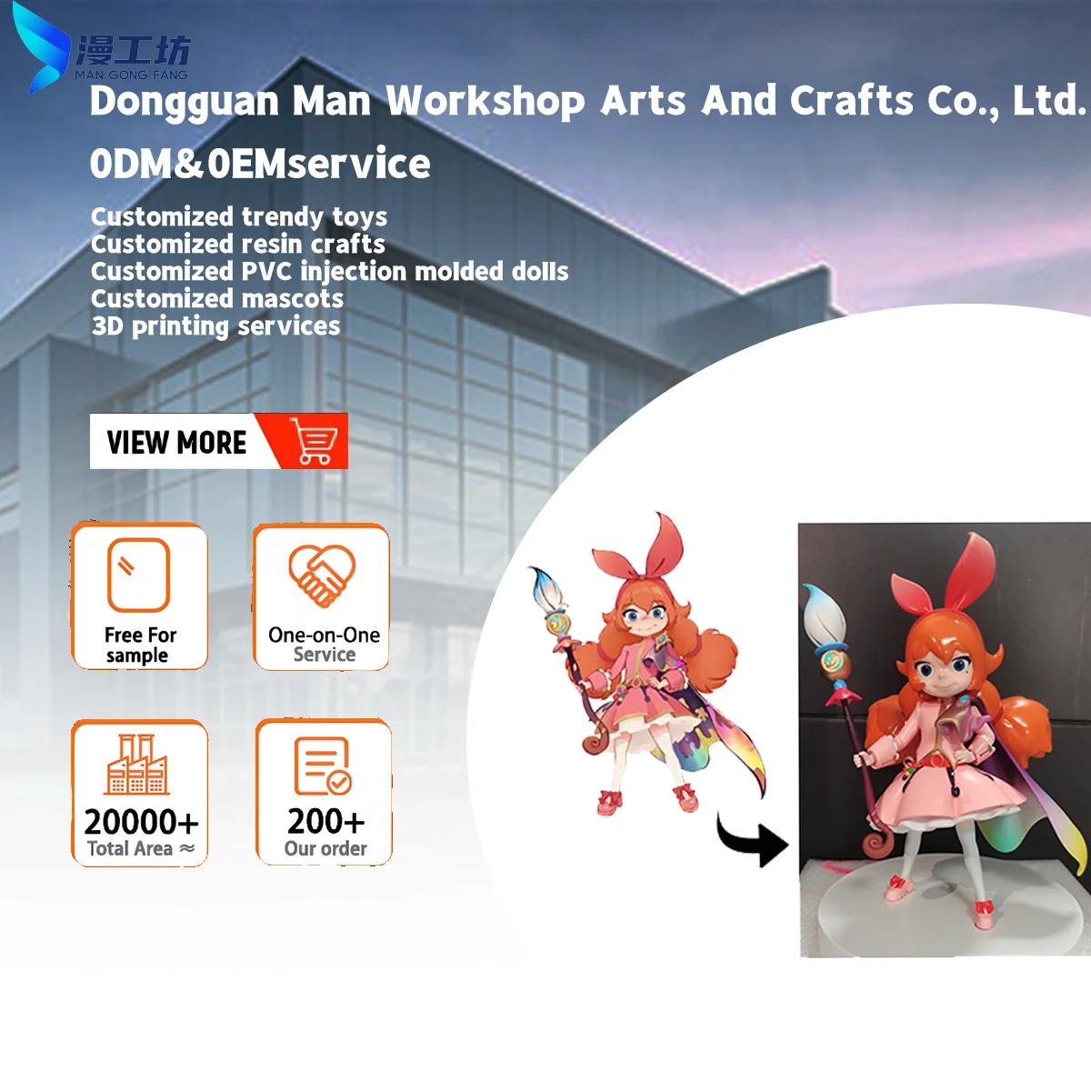 Custom Anime Figure  Anime Toy Figures Statues Manga Figurine Stage Performer Dress up Cute Girls Miku PVC Anime Figure