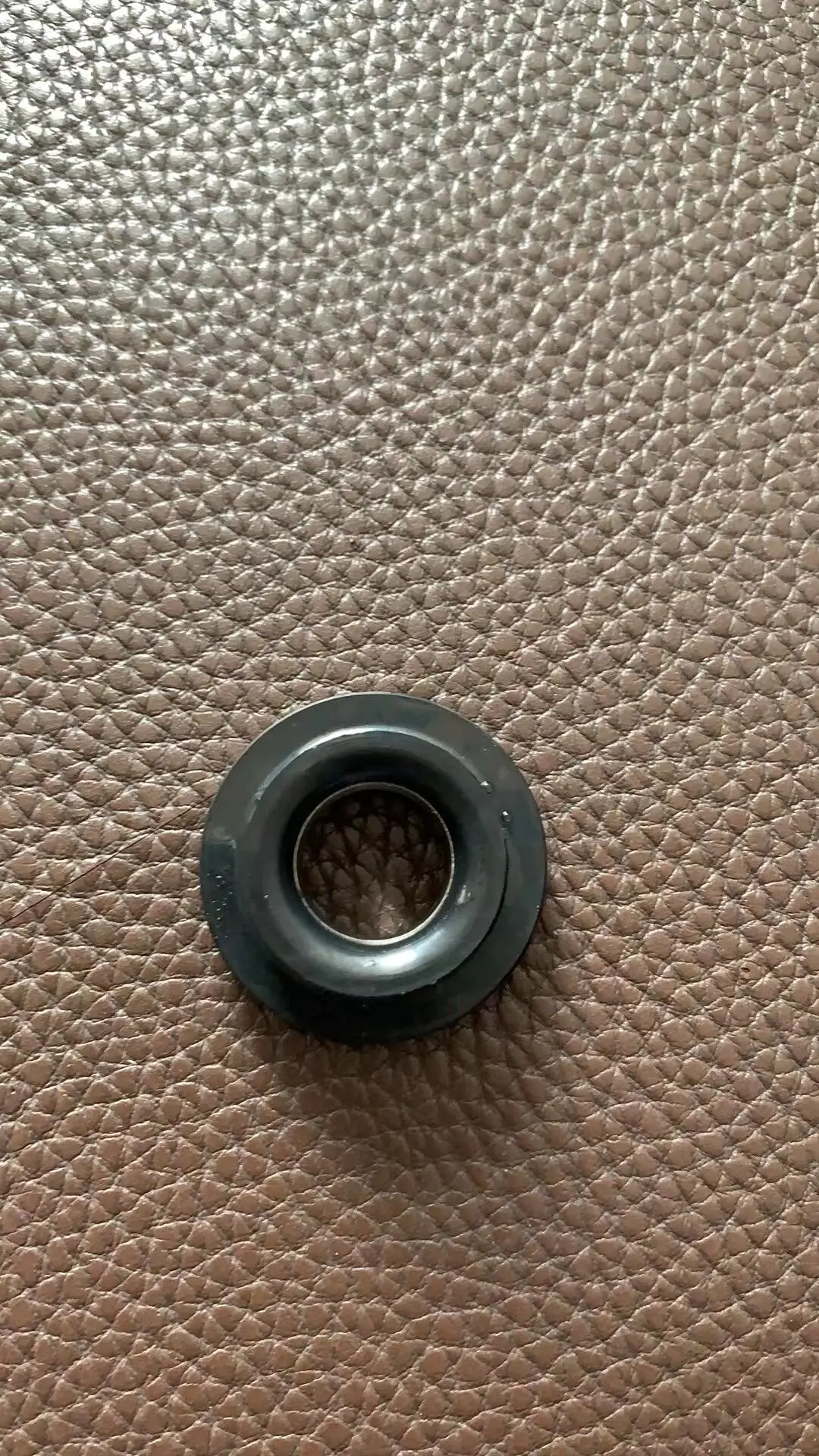 beer keg spear part CO2-valve S  d   A  TYPE