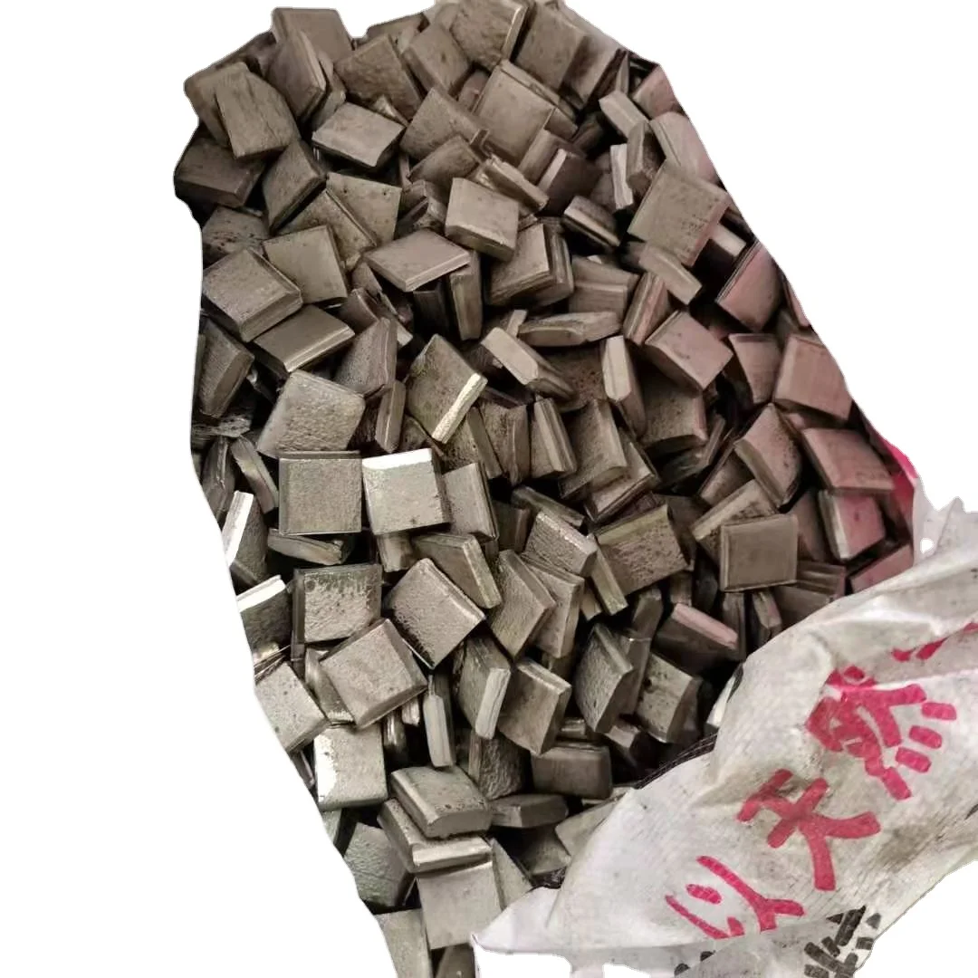 18650 Pure Nickel Strip for Battery Tab 18650 Lithium Battery Packs Spot Welding Silver Customized Color Powder Material Type