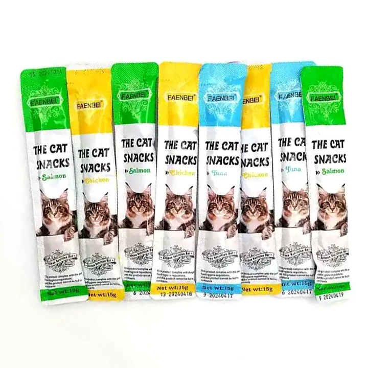 Хорошее качество морковь и горох для всех размеров собак лечение 90 гр влажный корм