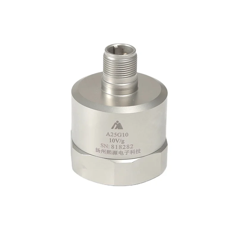 Factory Direct Sales Customized Industrial Humidity Sensor Professional Technology Sensors