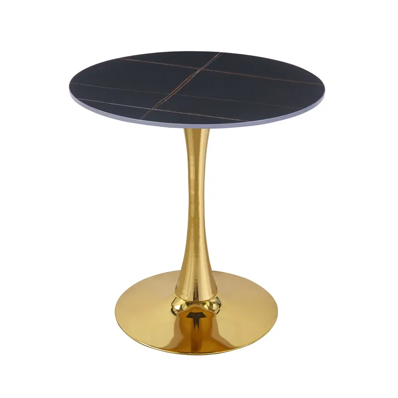 Nordic Cafe western restaurant tea shop negotiation rest room table