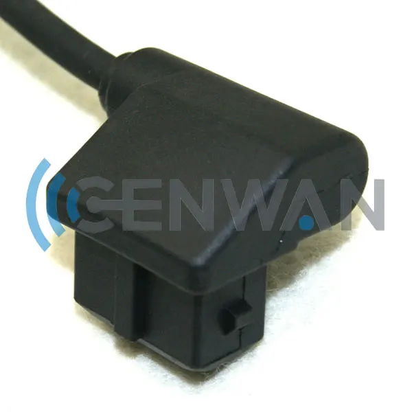 Auto Sensor 12141739886,1739886,17240552,1724055,551086, V20720404,V20-72-0404,0902190,SEB267,18829, Crankshaft Position Sensor