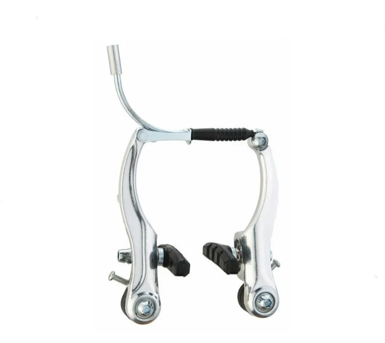 Sell at a discount Bicycle v brake kit Road car v brake mountain bike brake accessories aluminum alloy