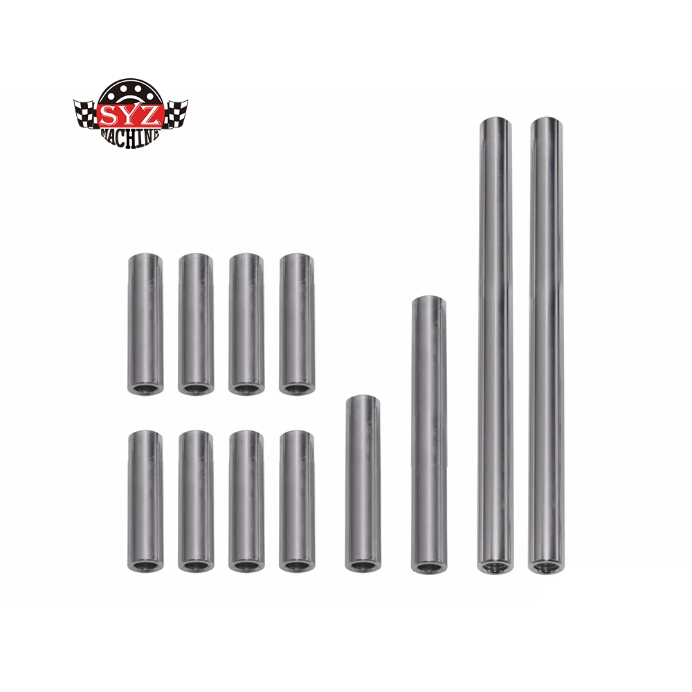 Wholesale OEM ATV Bushing Kits for A Arm