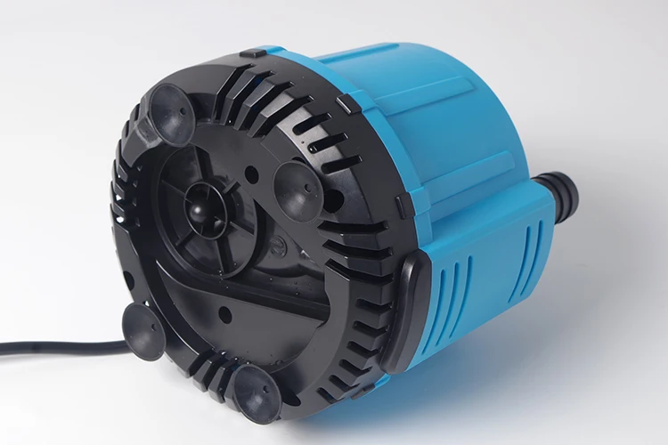 75W 115W 130W 145W water pumps low pressure fish tank aquarium fountain domestic submersible portable water circulation pump