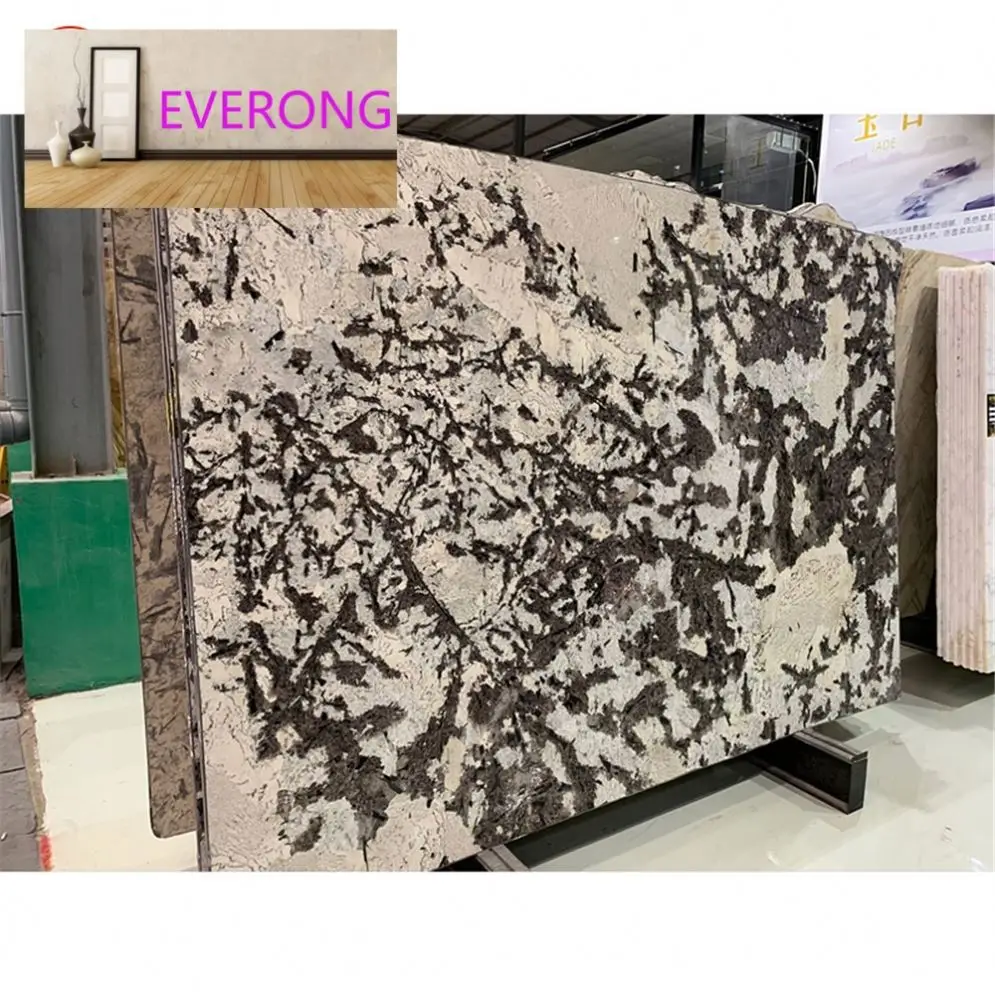 Alpinus Granite Brazil Wholesalers Near me Granite or Quartzite that Looks Like Marble Granite Stone