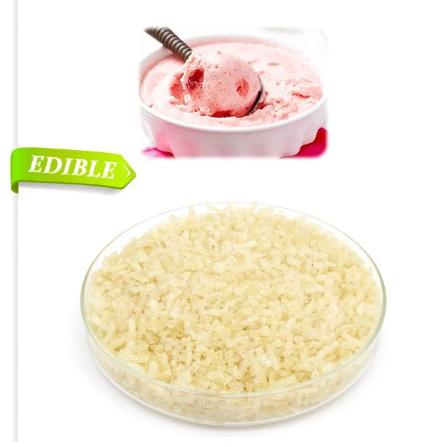 gelatin without flavor 220 blom bone gelatin powder production line al-amin halal gelatin