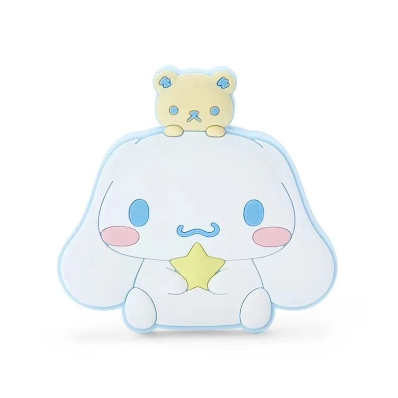 Frisylen Oem Logo Slider Privacy Protector Webcam Cover For Camera Laptop&Computer