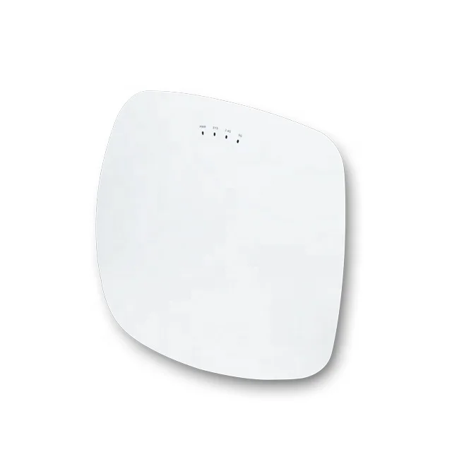 CAP300A QCA9531 300Mbps Wireless AP unifi AP Mikrotik