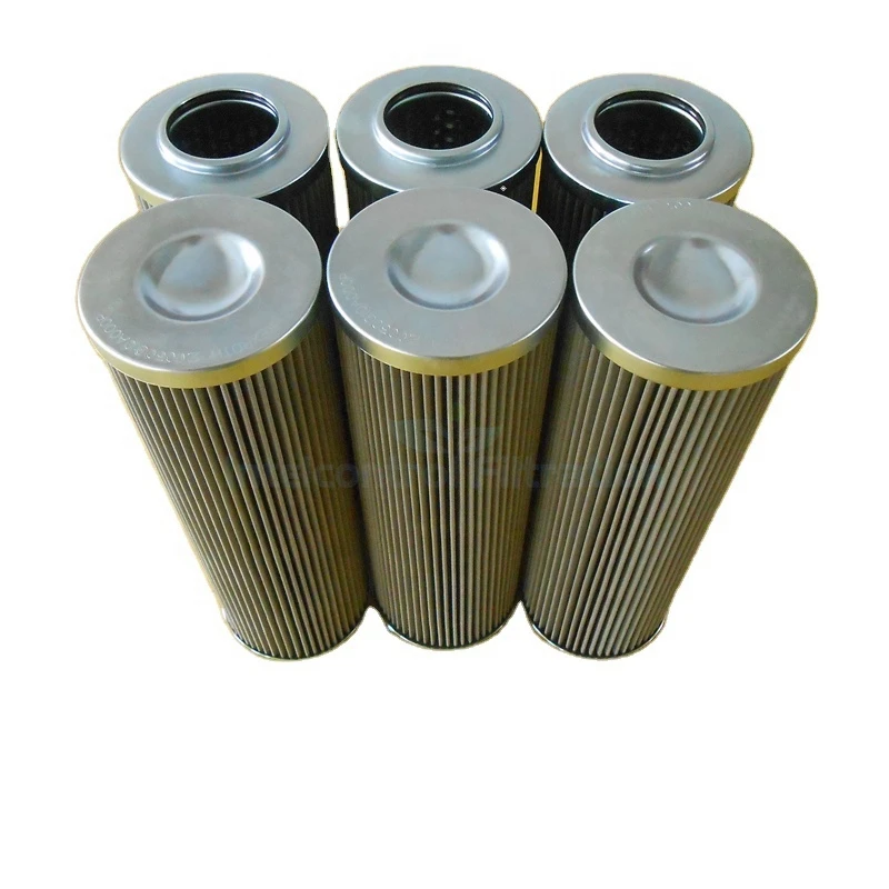 OEM High Quality fiberglass filter cartridge R928006000 1.0630 PWR20-A00-0-M hydraulic oil filter element