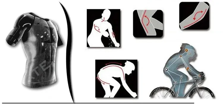 KTM Men Cycling Quick Dry Motocross Jersey Downhil Mountain Bike DH Shirt MX Motorcycle Clothing for Boys MTB T-Shirts