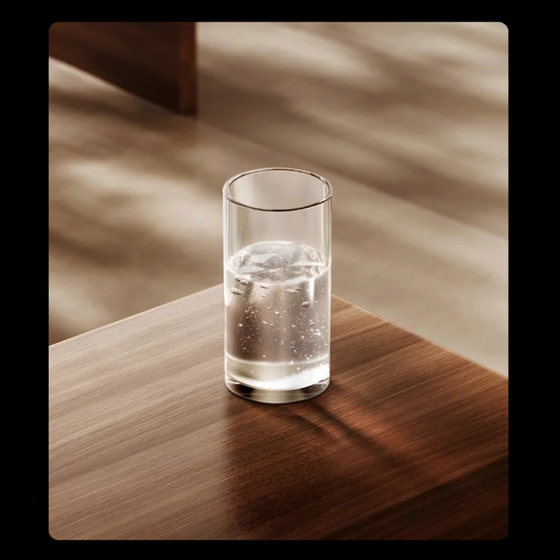 Original Xiaomi Mijia Dual Core Water Purifier 1200G Pro Ultra Water Purification System RO Filter Water Purifier