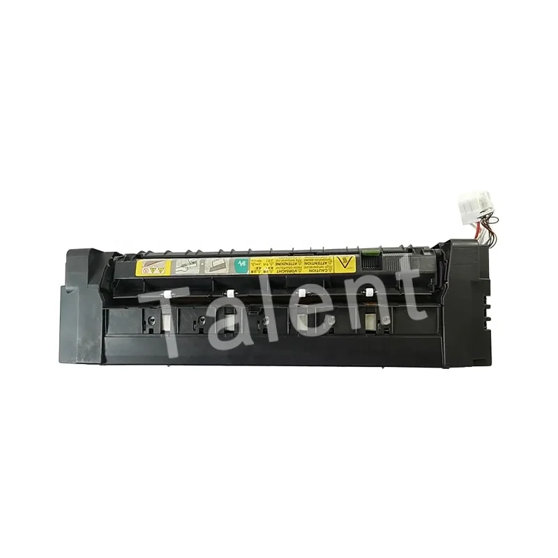 Блок фузера для Konica Minolta bizhub C220 C280 C360 110 В 220