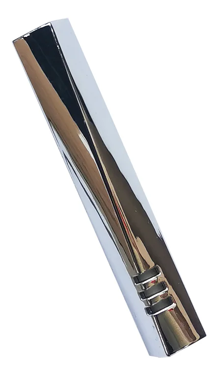 Wholesale Car Perfume Diffuser Car Vent Clip Customized Logo Scents Car Air Freshener