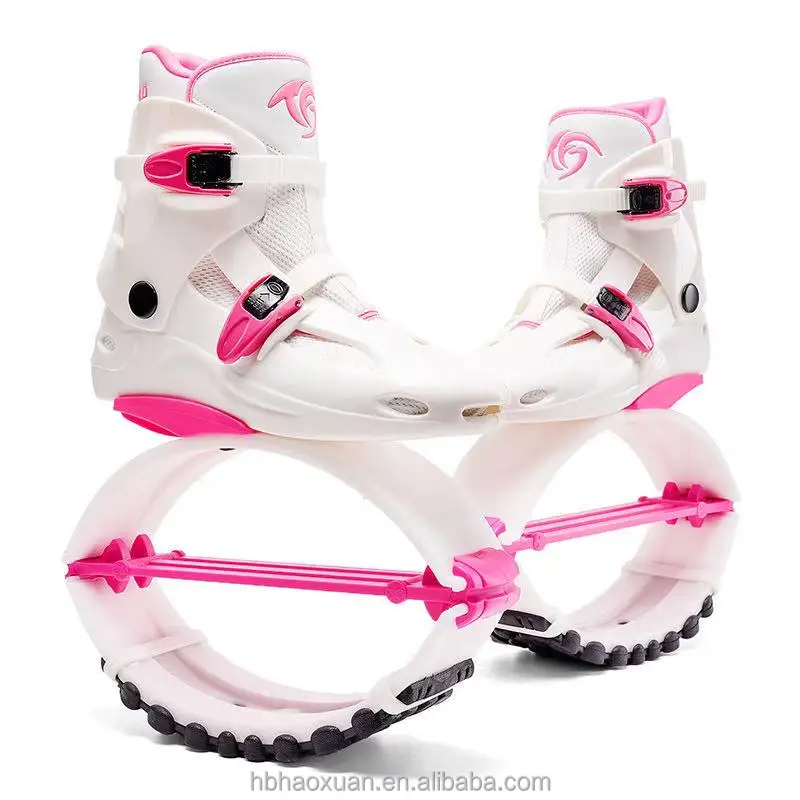 2023 весенние кроссовки для прыжков