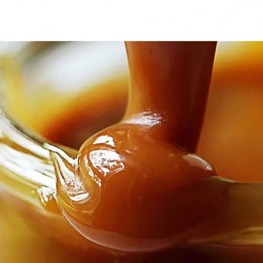 Food Additive Cooling Agent Ws23 Cas 51115-67-4 Ws 23/ws23/ws-23 Powder