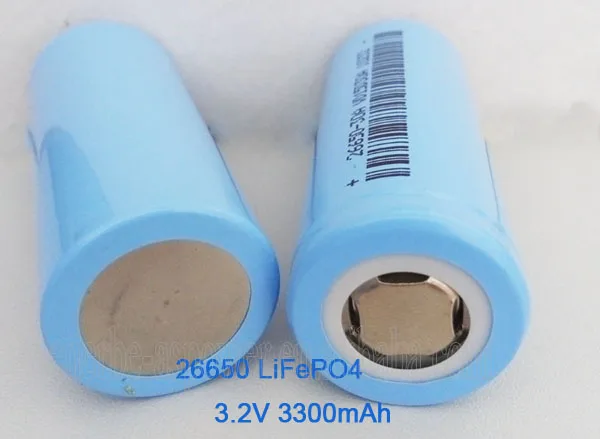 EU Stock Rechargeable 12v 24v 36v 48v 10ah 20ah 30ah 40ah lifepo4 Lithium ion battery pack Electric Bike Motorcycle
