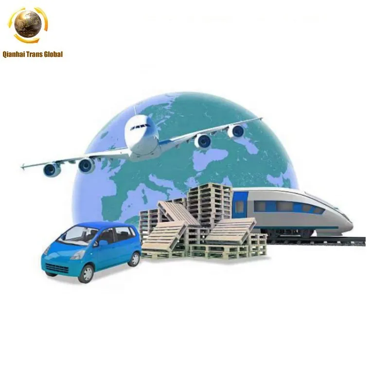 Shipping agent from china to congo freight forwarder belgium products agents to sweden