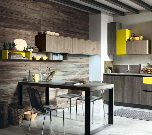 Factory wholesale Wooden  Kitchen Cabinet Handles Wooden Furniture Designs