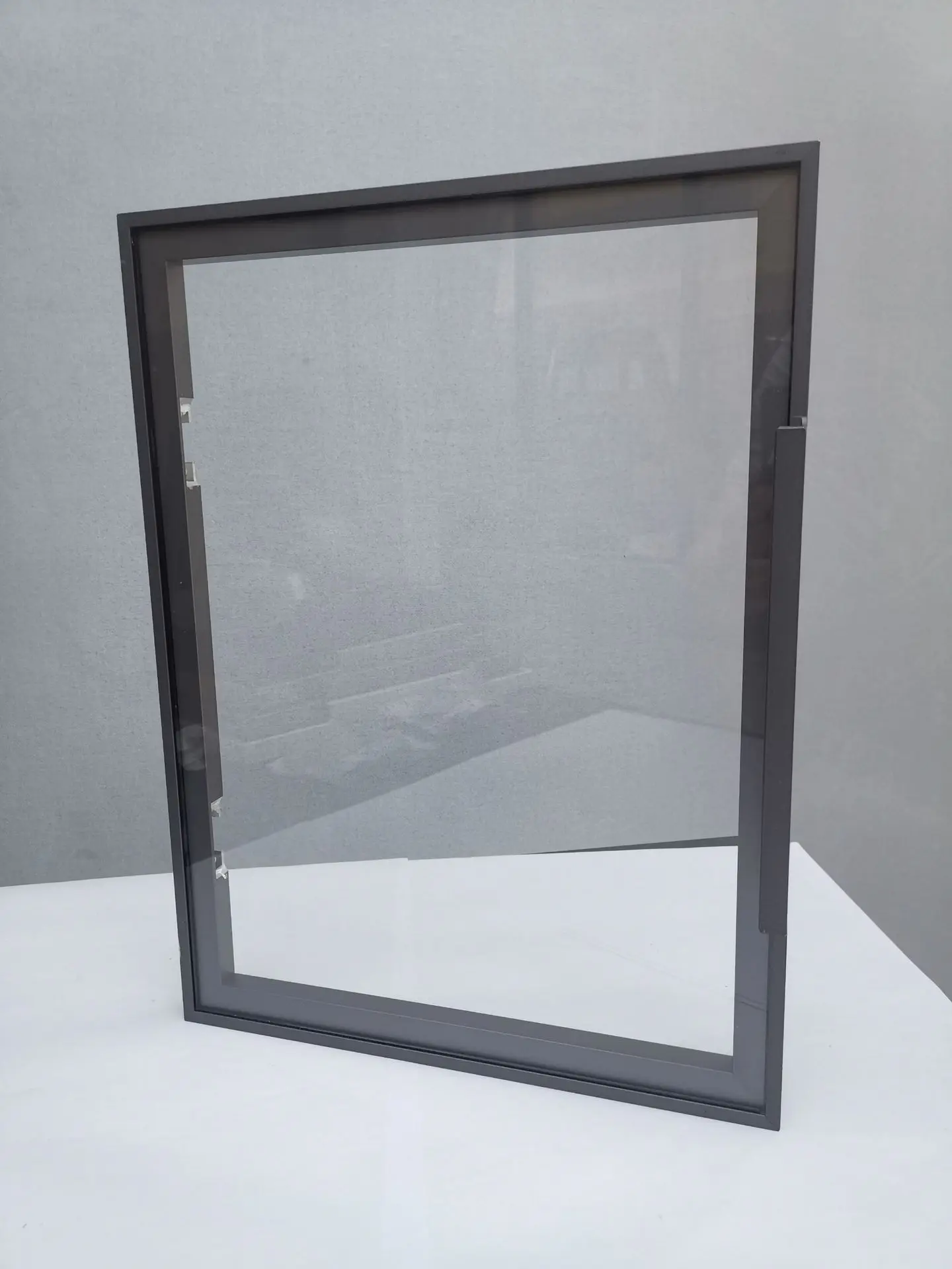 Furniture Aluminum Profile for Decorations Aluminum Wardrobe Door Profiles Glass Door ,Aluminum Profile For Closet Wardrobe Door