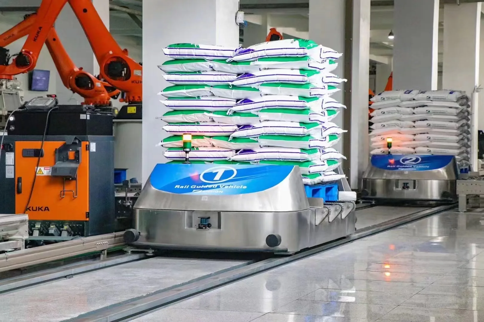 2023 sale citric acid anyhdrous monohydrate ensing/ttca manufacturing shandong china citric acide poudre anhyrous anhydride