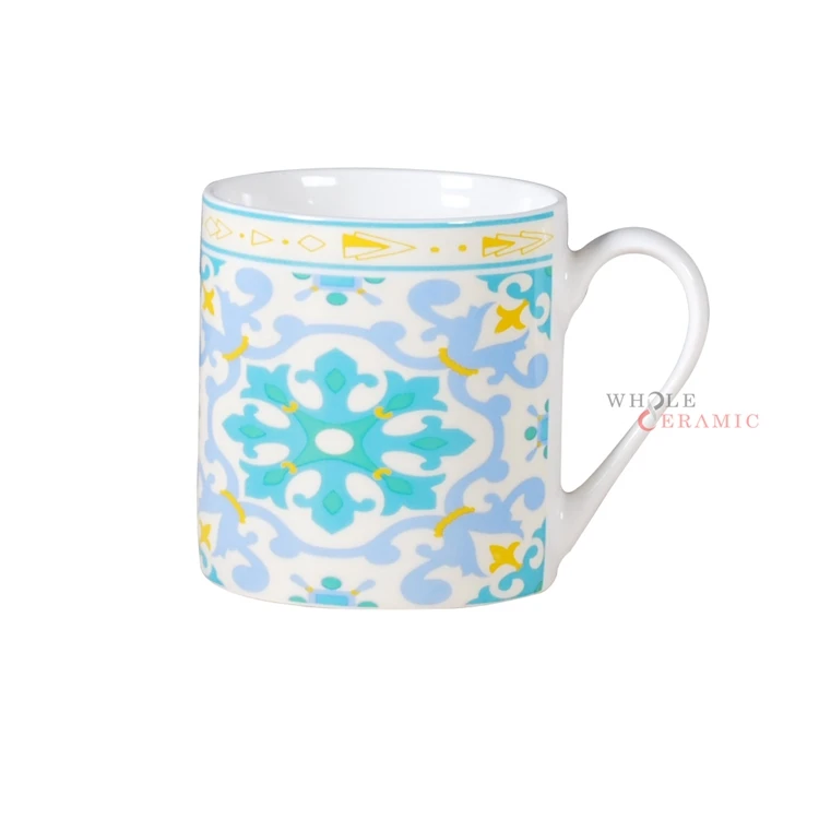  Новое поступление низкая цена изготовленные по индивидуальному заказу волоконные кофейные чашки производитель из Китая