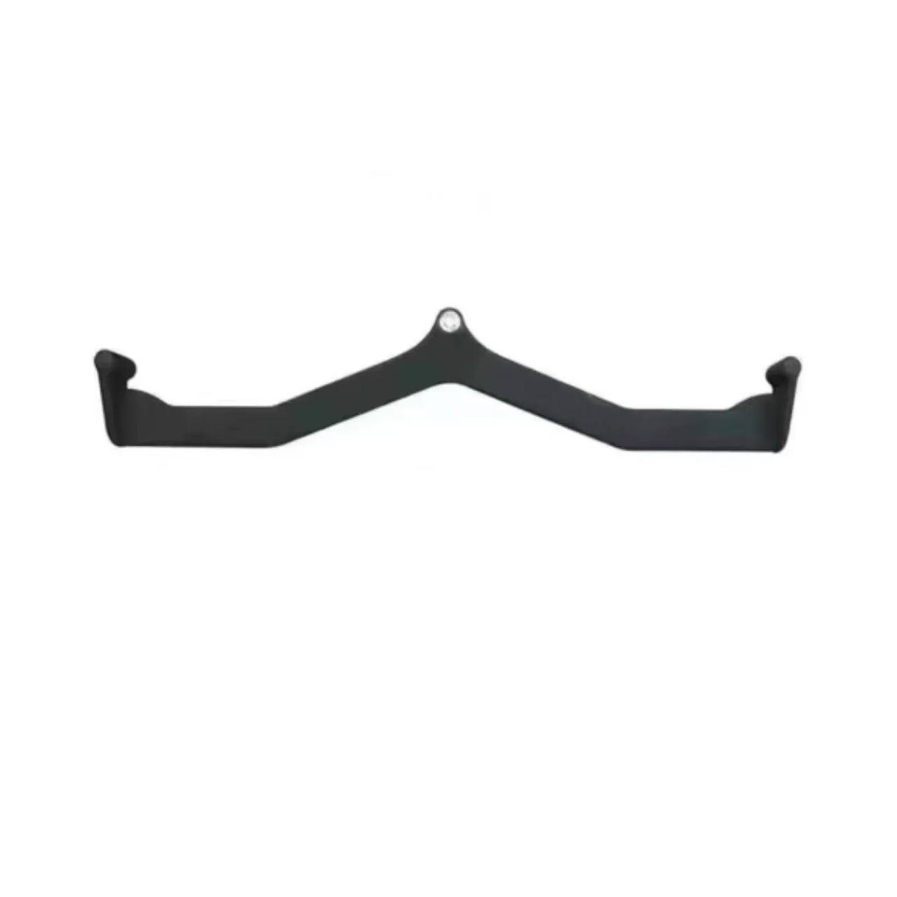 Wholesale Price Customized Logo Mag Grip /Mag Grip Handles /Mag Grip Gym