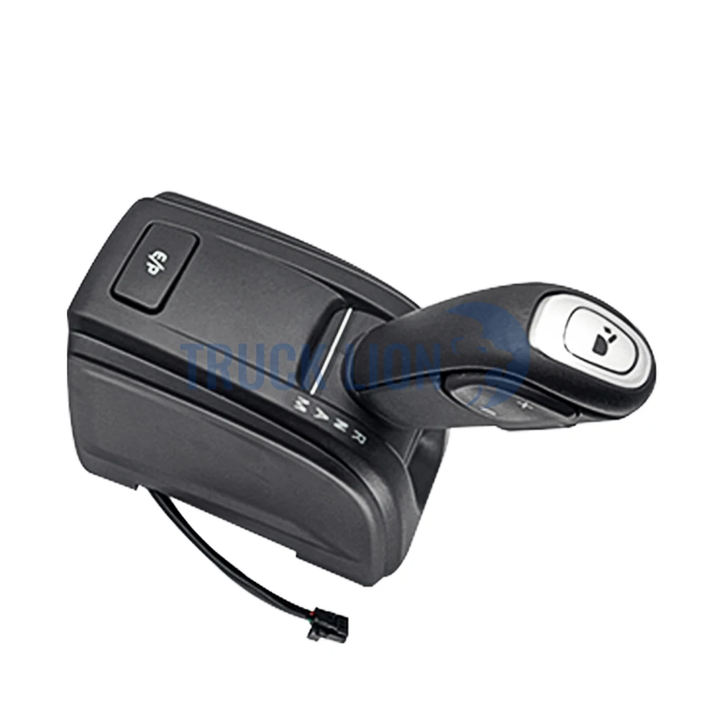 For Volvo Truck Gear Shift Knob 22230455 22583048 21847980 22647069 Automatic Shift Gear Knob