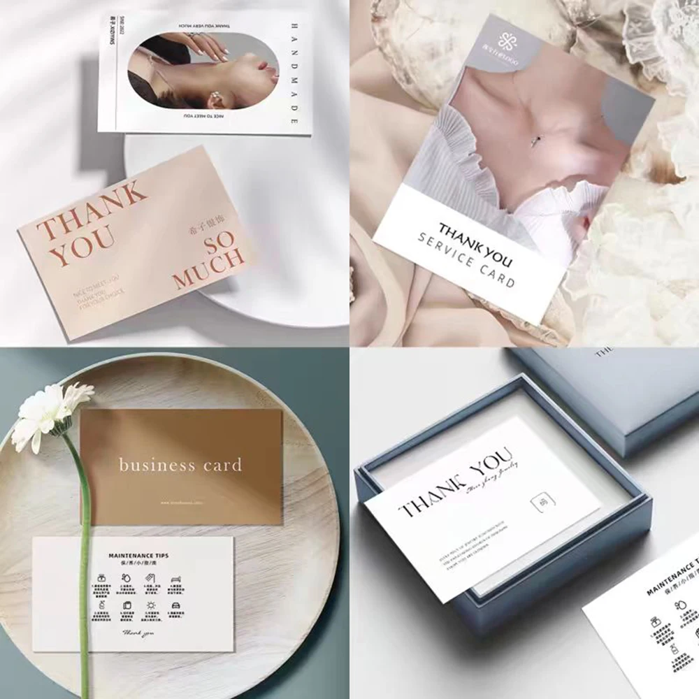 care card (3)