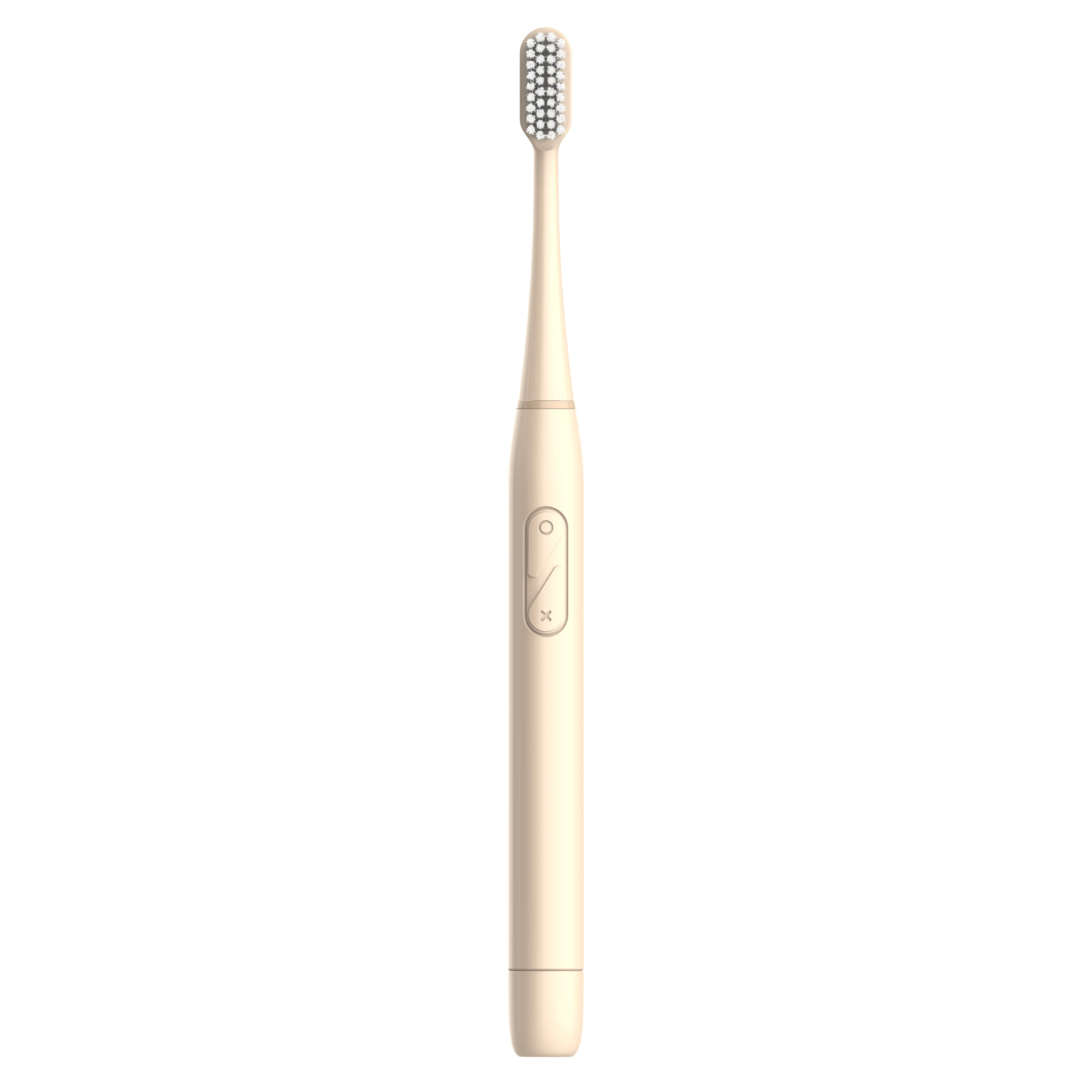 Wholesale Battery-Powered Electric Toothbrush, Adult, Soft Bristles, Duracell Batteries Included