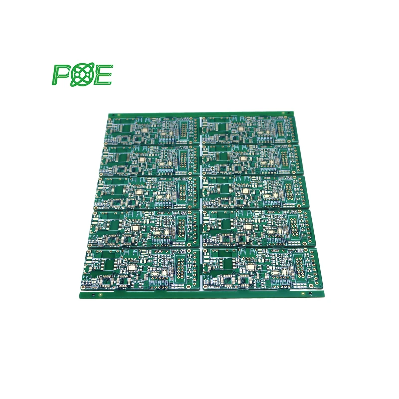 Печатная плата, печатная плата, поставщик