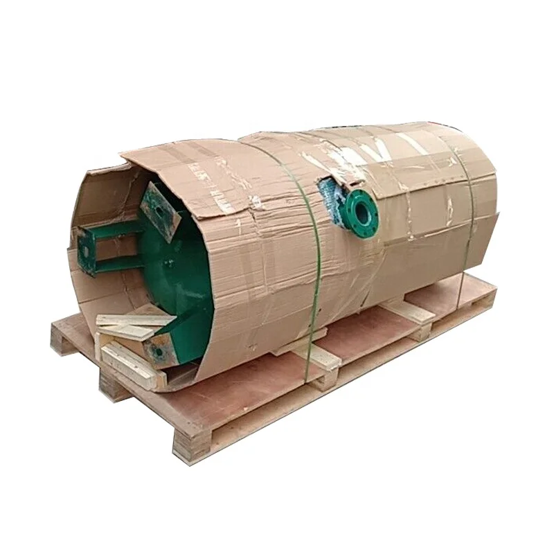 Оптовая сжатые распылитель фирменный чехол для хранения 0 3/8 кг 600L