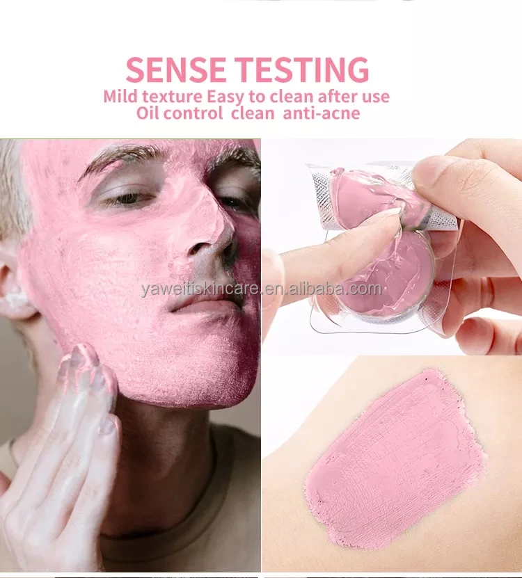 clay mask capsule (3).jpg